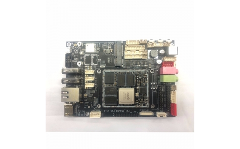 SMT貼片加工_PCB可靠性設(shè)計